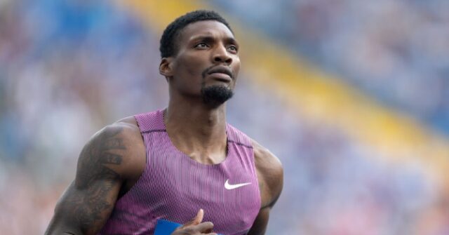 us.-olympic-sprinter-fred-kerley-arrested-for-domestic-abuse