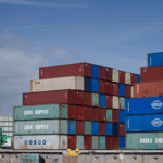 breitbart-business-digest:-business-front-running-tariffs-is-bullish
