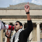 report:-anti-israel-activist-released-by-obama-appointed-judge-likes-to-‘kill-jews’