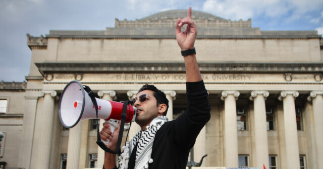 report:-anti-israel-activist-released-by-obama-appointed-judge-likes-to-‘kill-jews’