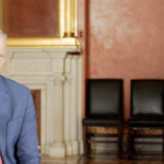 exclusive–thune:-dems-‘floundering,’-suffering-from-‘trump-derangement-syndrome’