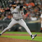devin-williams’-new-reality-has-come-with-‘adjusting’-as-he-looks-to-regain-yankees’-closer-job