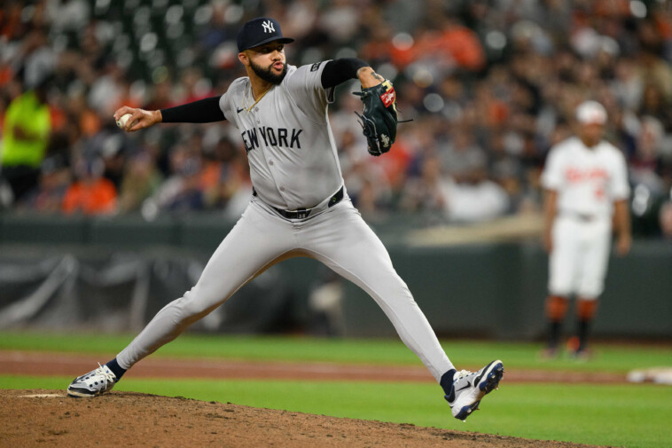 devin-williams’-new-reality-has-come-with-‘adjusting’-as-he-looks-to-regain-yankees’-closer-job