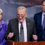 democrats-warn-cutting-state-propaganda-will-lead-to-fascism