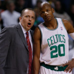a-homecoming-and-a-reunion-lead-the-storylines-for-this-knicks-celtics-showdown