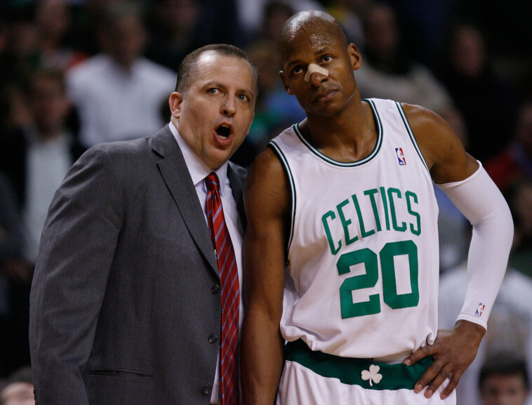 a-homecoming-and-a-reunion-lead-the-storylines-for-this-knicks-celtics-showdown