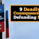 9-deadly-consequences-of-defunding-npr