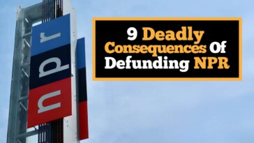 9-deadly-consequences-of-defunding-npr