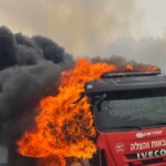 israel,-unlike-california,-saved-communities-from-massive-wildfires