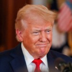 trump-posts-ai-image-of-himself-as-pope-amid-vatican’s-search-for-new-pontiff