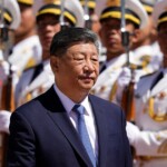 china-folding;-beijing-now-eying-talks-with-trump-administration
