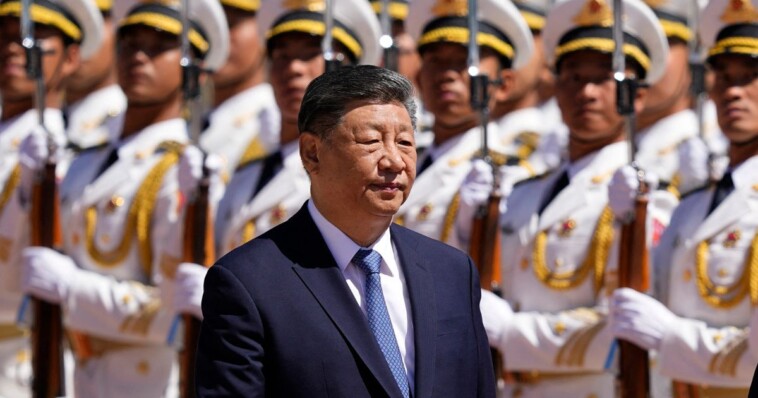 china-folding;-beijing-now-eying-talks-with-trump-administration