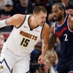 nba-playoffs-2025:-everything-to-know-ahead-of-this-weekend’s-massive-game-7s