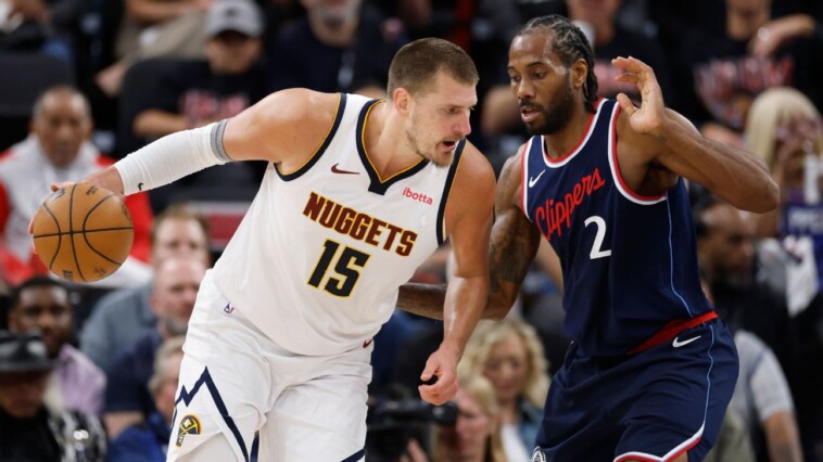 nba-playoffs-2025:-everything-to-know-ahead-of-this-weekend’s-massive-game-7s
