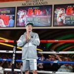 12-reasons-why-naoya-inoue-defines-must-see-boxing