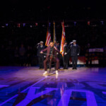 rebound!-attacked-subway-cellist-plays-national-anthem-for-knicks