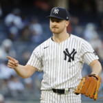 clarke-schmidt-scratched-from-saturday-start-in-latest-yankees-injury-worry