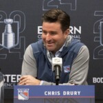 grading-the-chris-drury-era-as-mike-sullivan-arrives-—-where-the-rangers-thrive-and-come-up-short