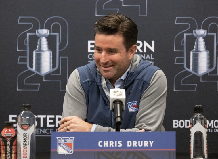grading-the-chris-drury-era-as-mike-sullivan-arrives-—-where-the-rangers-thrive-and-come-up-short