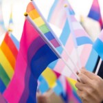 nike-offers-meek-response-amid-deafening-silence-after-being-linked-to-trans-study