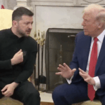 zelensky-finally-accepts-trump’s-minerals-deal:-a-win-win