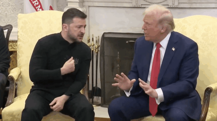 zelensky-finally-accepts-trump’s-minerals-deal:-a-win-win