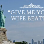 dems-update-statue-of-liberty-to-say-‘give-me-your-wife-beaters’