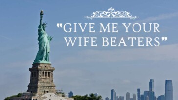 dems-update-statue-of-liberty-to-say-‘give-me-your-wife-beaters’