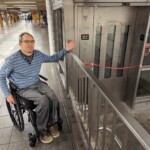 mta-spent-8-years-and-more-than-$3m-fighting-broken-elevator-case-in-court:-‘disgrace’