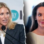 kelly-stafford-weighs-in-on-jordon-hudson-bill-belichick-relationship-amid-scrutiny:-‘fair-game’