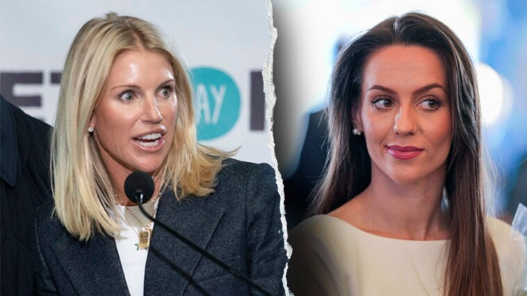 kelly-stafford-weighs-in-on-jordon-hudson-bill-belichick-relationship-amid-scrutiny:-‘fair-game’