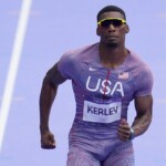 usa-sprinter-arrested-for-allegedly-striking-olympian-ex-girlfriend-days-before-track-meet