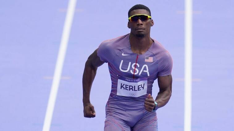 usa-sprinter-arrested-for-allegedly-striking-olympian-ex-girlfriend-days-before-track-meet