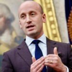 top-trump-white-house-aide-in-running-to-take-post-vacated-by-mike-waltz