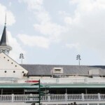 history-of-kentucky-derby-winners-as-race-for-triple-crown-begins