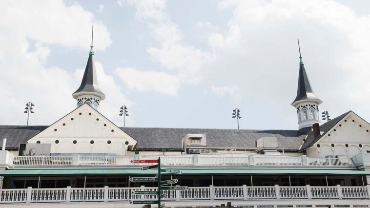history-of-kentucky-derby-winners-as-race-for-triple-crown-begins