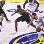 warriors-could-blow-3-1-series-lead-after-rockets-force-game-7