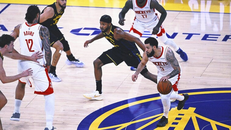 warriors-could-blow-3-1-series-lead-after-rockets-force-game-7