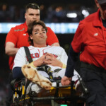 red-sox-1b-triston-casas-suffers-ruptured-left-patellar-tendon-in-friday's-win-over-twins