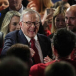 australian-prime-minister-anthony-albanese-wins-second-3-year-term