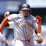 the-early-returns-on-these-lucrative-mlb-free-agent-contracts-have-been-ugly