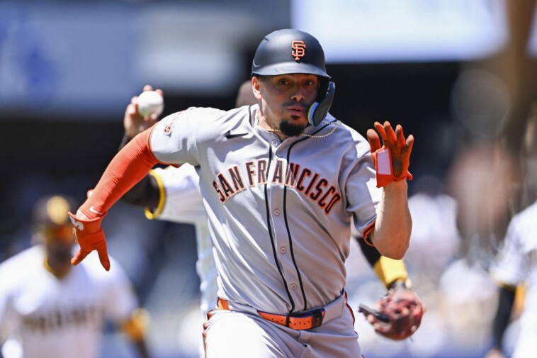 the-early-returns-on-these-lucrative-mlb-free-agent-contracts-have-been-ugly