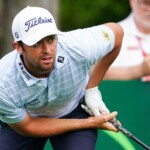 last-hole-eagle-lifts-penalized-riley-over-cut-line