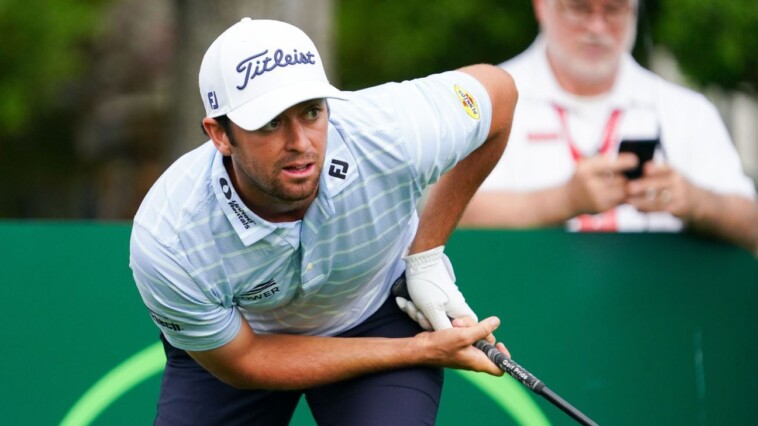 last-hole-eagle-lifts-penalized-riley-over-cut-line