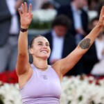 sabalenka-tops-gauff-for-3rd-madrid-open-title