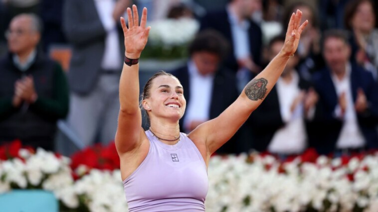 sabalenka-tops-gauff-for-3rd-madrid-open-title
