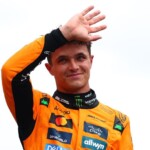 f1:-norris-wins-rainy,-chaotic-miami-gp-sprint