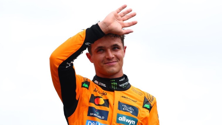 f1:-norris-wins-rainy,-chaotic-miami-gp-sprint