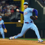 fantasy-baseball-owners-should-beware-of-potential-tyler-mahle-cracks
