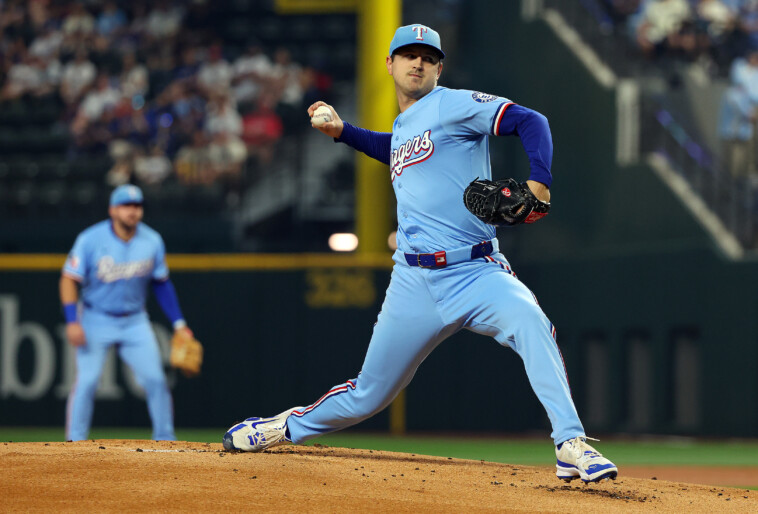 fantasy-baseball-owners-should-beware-of-potential-tyler-mahle-cracks
